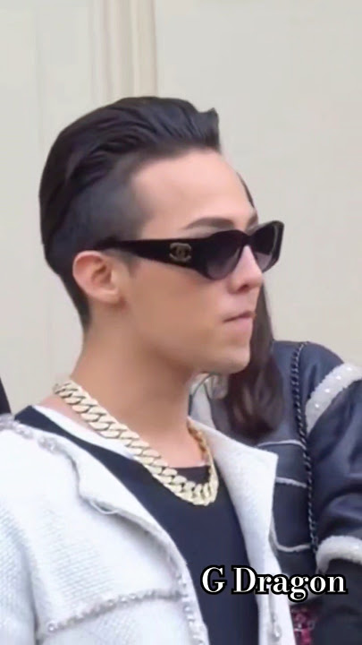 Omg !! GDragon So Cute ~ Hot !!!! 💜❤️#shorts #short #viralvideo #video #kpop #love #gd