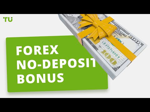 Video: Si Të Krijoni Një Këshilltar Në Forex