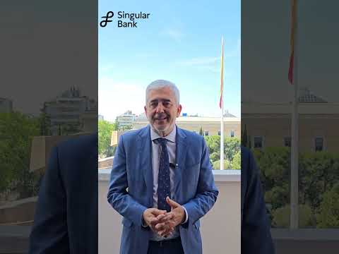 ♻️¿Qué hay detrás del rebote de las renovables?