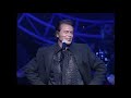 Engelbert humperdinck  rap  nothing a little love wont cure  land of a thousand dances 2000