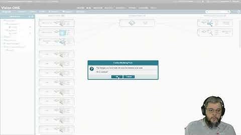 Keysight Visibility Tech Tips #6 - Double your ports with simplex mode