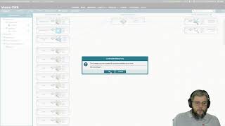 Keysight Visibility Tech Tips #6 - Double your ports with simplex mode