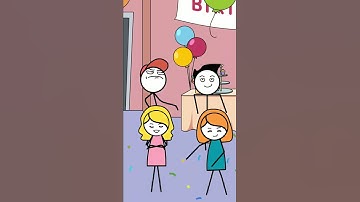 Draw Story Level 71 Walkthrough