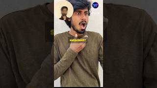 India vs Israel Military Power 2025: Amazing Fact!#shorts#viral#trending @Reallifebots