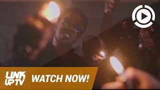 Ice Kid x Chip - Where&#39;s Ice Kid At | @IceKidXI @OfficialChip | Link Up TV