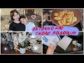 ВЛОГ/ ПРОБЛЕМЫ НЕ ЗАКАНЧИВАЮТСЯ/ НОВИНКИ  В  ФИКС ПРАЙС/ ЗАКАЗ WILDBERIESS/ ВКУСНЫЙ УЖИН