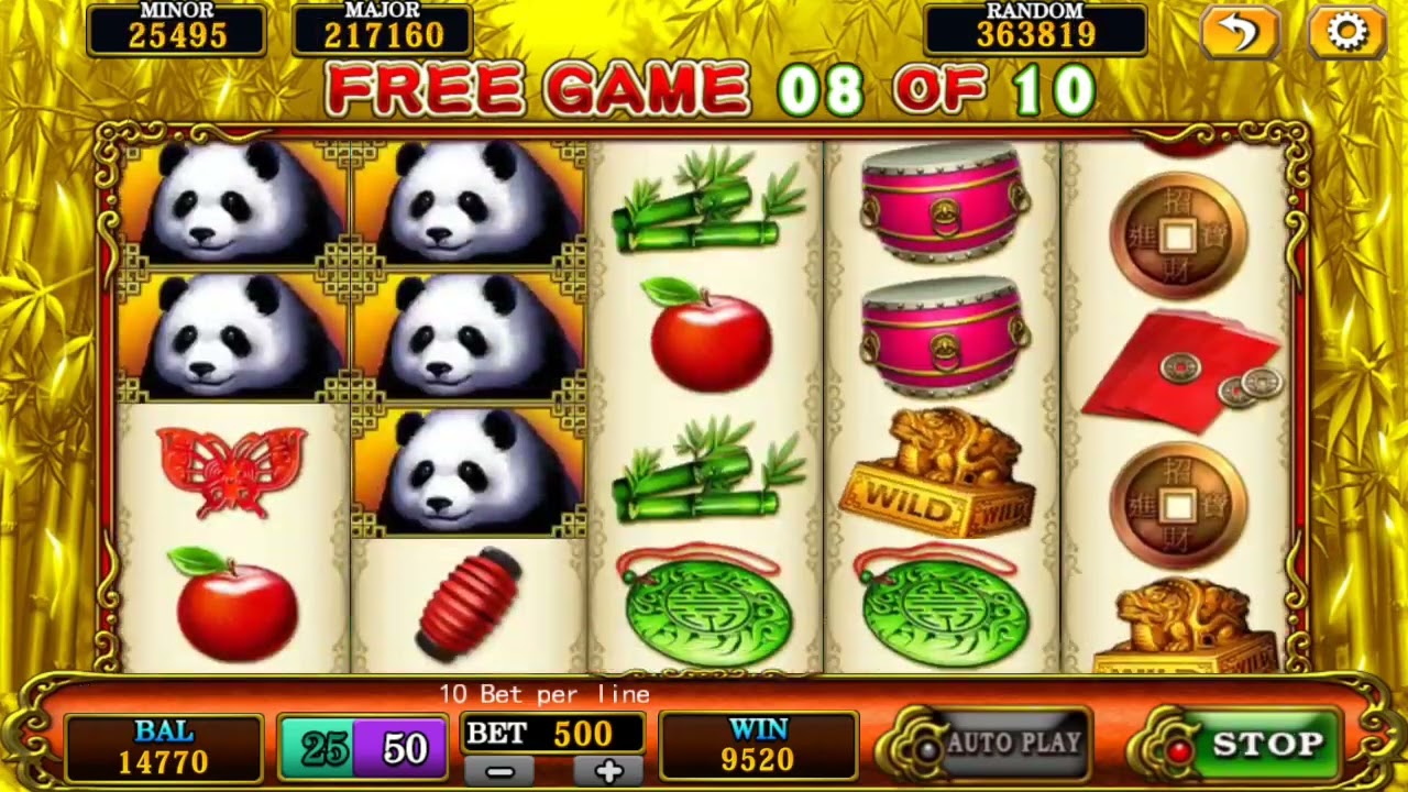 today 1/2 Chinese new year game ong2 at mega