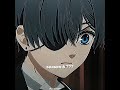 Season 6 Cielphantomhive Sebastianmichaelis Blackbutler Kuroshitsuji Anime Foryou Fpy Season 6 Cielphantomhive Sebastianmichaelis Blackbutler Kuroshitsuji Anime Foryou Fpy