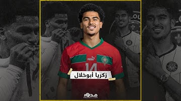 "تلاوة القرآن وإمامة المصلين".. الوجه الآخر لـ زكريا أبو خلال