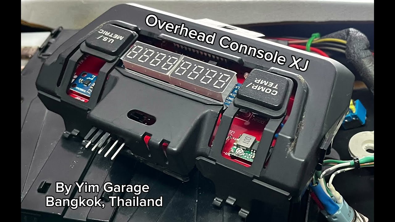 maxresdefault.jpg?sqp=-