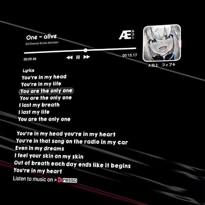 CCP lirik lagu | DJ ONE AND ALIVE KANE 🎶🎵🎶
