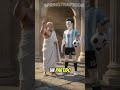 FOOTBALL EDIT #edit #football  #popular #yosoydelos7mil #messi #cristianoronaldo #equipo #fyp