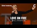 A life on the altar  full message  heidi baker