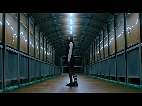 unravel - TK from 凛として時雨 (Ado Ver.) 【Band Cover】