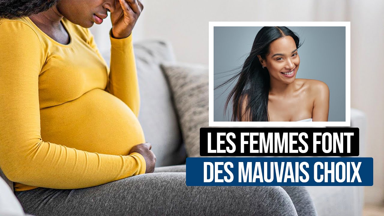 RITA tire à balle réelle sur les femmes