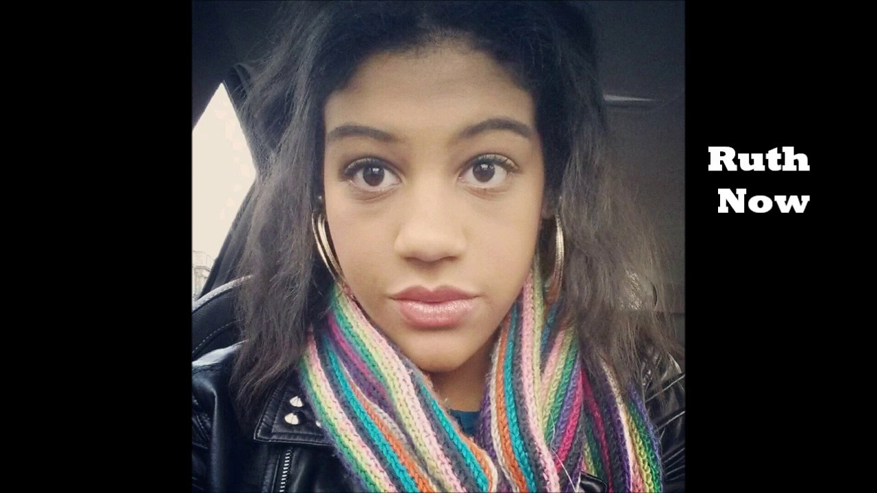 Waterloo Road Then& Now