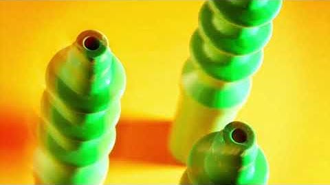 Agerco Service - AFN 20 Slip on outdoor termination