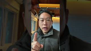 Tune your DJI FPV drone down #shorts