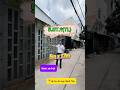 5m x 17m hẻm xe hơi Lê Cơ, chỉ 5.8 tỷ(TL). Lh 0909779221 Hiệp Realty