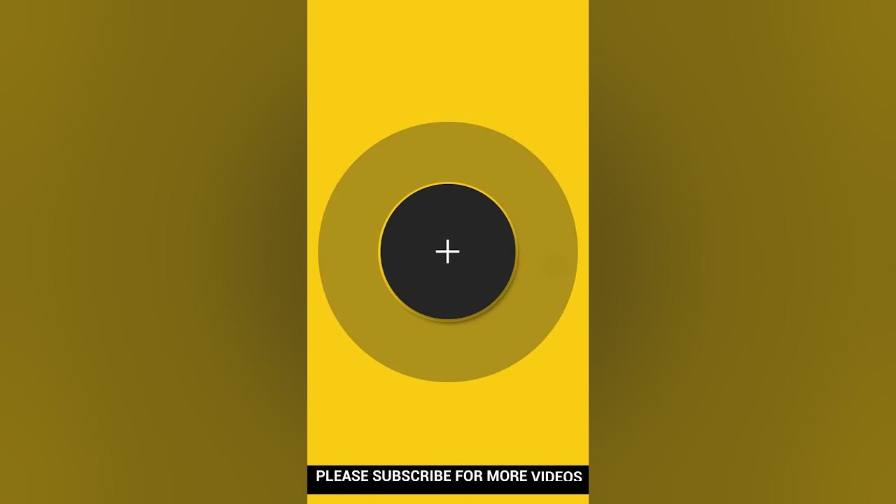 Beautiful Backyard and Patio Design Ideas - Small Backyard Designs