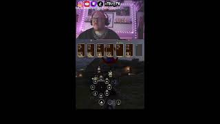 Tunic Thursday Episode 22, Nord Campaign #Viking #Bannerlord #Mountandblade2 #WarSails