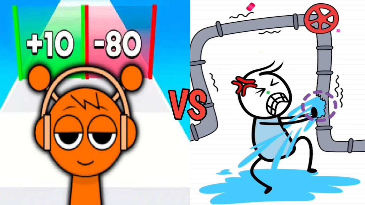 Incredibox Sprunki Survival Vs Help Me Tricky Story I Found All Max Level Up Most Epic Gameplay #860