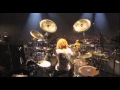 Dir en Grey 5 Ugly Kingdom Live 24 Rasetsukoku 羅刹国