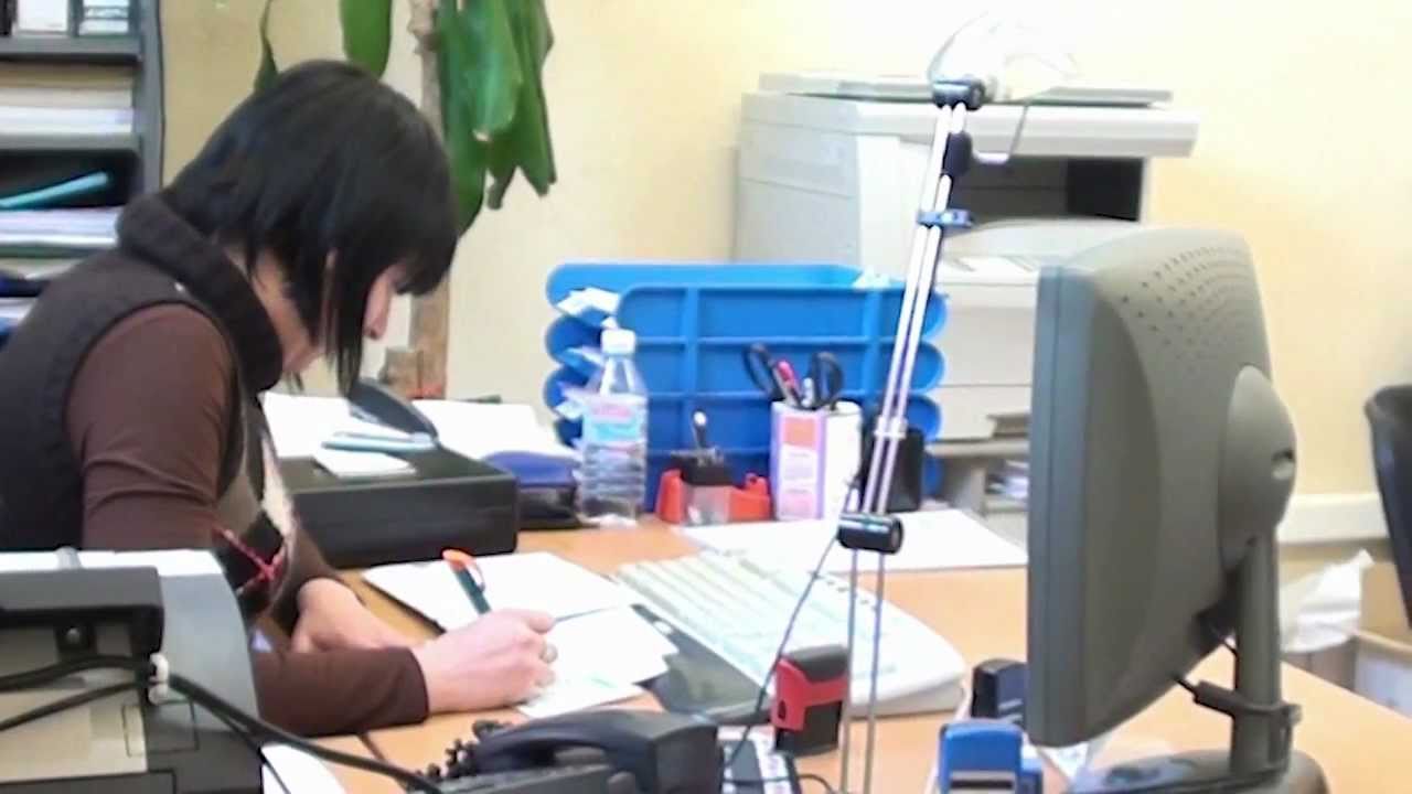 ACRILATOS: GLOBBAREA TECHNOLOGY AND RAW MATERIALS.