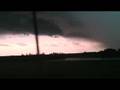 Tornado Warning Sabetha Kansas