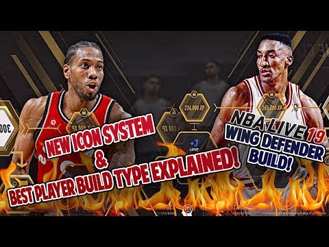 Roblox Nba Phenom Aimbot Pc - aimbot for roblox nba phenom for mobile