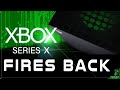 RDX: Phil Spencer Talks Xbox Series X Launch, Halo Infinite UPDATE, PS5 Release Date, Wasteland 3