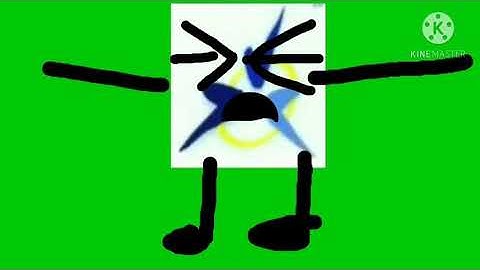 3rd Source of What Happens if Eurovision Watches X