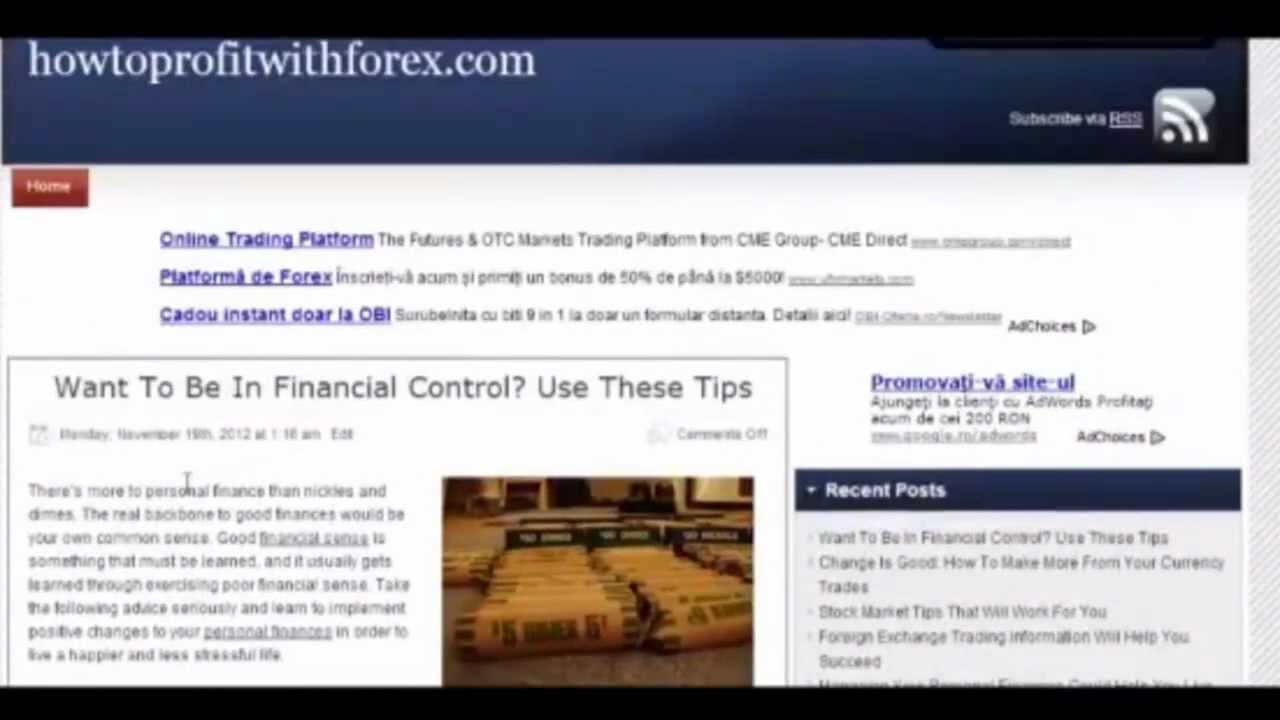 Wiki Word Plugin Review 2012 | How To Be Instant Authority Builder