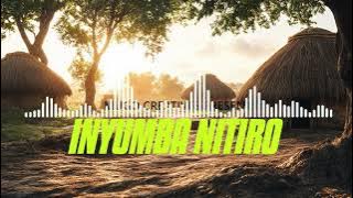 Inyumba Nitiro official Audio - Mugo Creatives