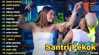 VITA ALVIA FT. ARIF CITENX - KAWIN KONTRAK, SAYANG - FULL ALBUM DANGDUT KOPLO VIRAL TERBARU