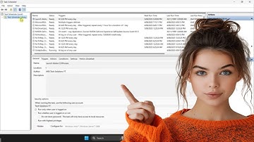 How to Fix High CPU Usage from Antimalware Service Executable