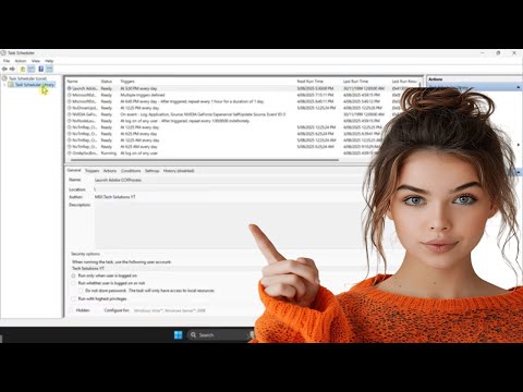 How to Fix High CPU Usage from Antimalware Service Executable