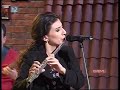 Nelly manukyan  acjobim wave