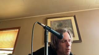 IMG 1299 IT’S A TRUE FEELING