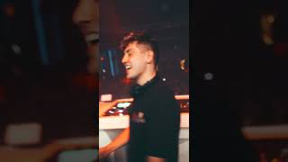 This Song Started In This Room But It Took Me Around The World