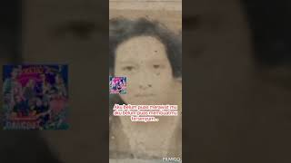 surgakubyaulia Da coverhamdanibatubara album 63 Dangdut Album