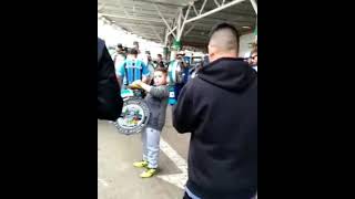 15 de dezembro de 2024 