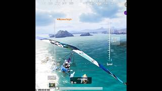falak tu garaj tu #kgf royal xyt #pubgmobile Bgmi Short video  #bgmi