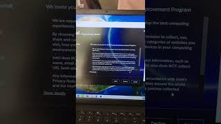 බාගෙටනේ ඉතින් කරල තීන්නේ...#computer #viral #computershop #pceye