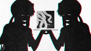 Deftones  Cxz slowed  Reverb