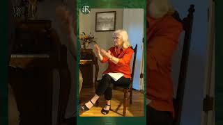 Singing Forms Our Beliefs