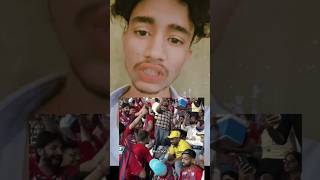 CSK FANS TROLL KARTE RAH LSG FANS NE DIRECT REVENGE DIYA #ipl2026 #viral #LSG #csk #TROLLCSKFANS