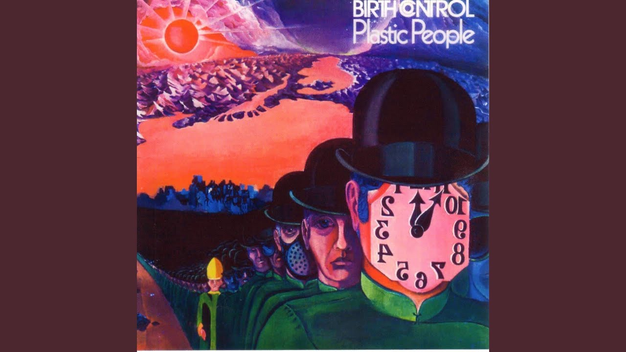 Tonton Trial Trip di YouTube Tonton Trial Trip di YouTube