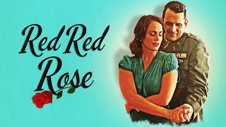 Red Red Rose (Music Video)