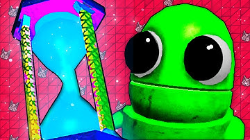 R.E.P.O (Company) is the FUNNIEST New Horror Game!